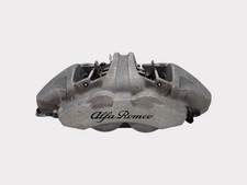 Etrier de frein Alfa Romeo GIULIA