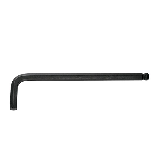 Sechskant-Schraubendreher Lang 2,5 Mm Facom Kugelkopf-Bit-image