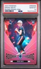 2024 Panini Phoenix Football Checklist Guide in-content 30