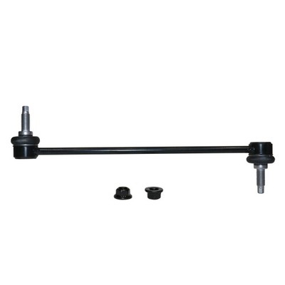 CTR Koppelstange Stabilisator Vorderachse für KIA Carnival IV KA4 2.2 CRDi VGT