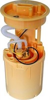 Magneti Marelli 313011313031 Kraftstoffversorgungsmodul FüR VW
