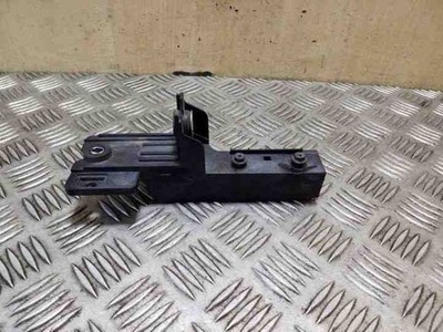 KIA SOUL II PS Parktronic Halter Benzin 97kw 2020 26211736