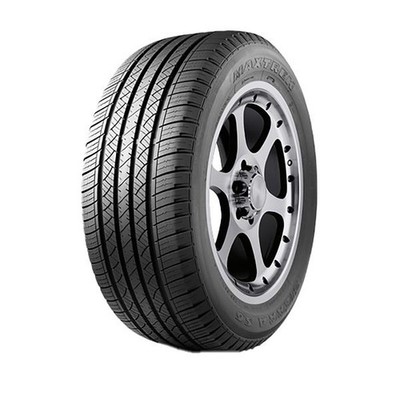 Sommerreifen - MAXTREK SIERRA S6 235/65R17 104H BSW
