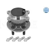 Meyle 714 752 0023 Radnabe FüR Ford Tourneo Grand Tourneo V408 Transit V408
