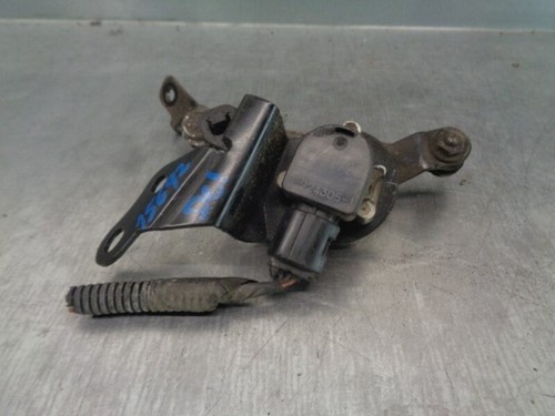 6E1722 xenon scheinwerfer steuegerät motor MITSUBISHI GRANDIS NA0W 2.4 4054631