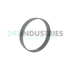 K155X163X26 INA image