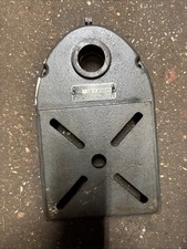 Craftsman King Seeley 103.23620 12&rdquo; Drill Press 80 Base 1 7/8 Column