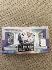 2024-25 O-Pee-Chee Platinum Hockey Checklist Guide in-content 20