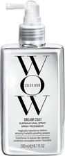 Image of Color Wow Dream Coat Supernatural Spray Anti Frizz Humidity Proof 200ml