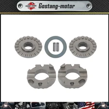 Front Differential Locker Fit For Can Am Torq Locker TL-CANAM Renegade 850