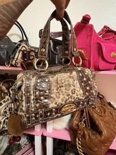 Borsa a mano donna bambino Phat