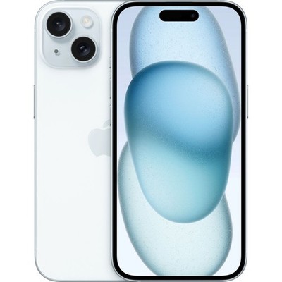 Apple iPhone 15 128/256/512GB Unlocked Very Good All Colors | eBay