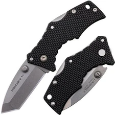 Cold Steel 2" Folding Pocket Knife {27DT}