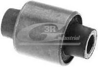 3Rg Lagerung Motor Hinten FüR CitroëN Berlingo MF 2.0 Hdi 90 1.8I 4WD Xsara