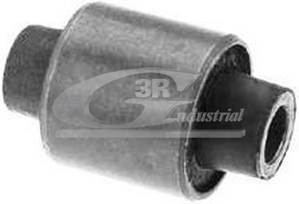 3Rg Lagerung Motor Hinten FüR CitroëN Berlingo MF 2.0 Hdi 90 1.8I 4WD Xsara-image