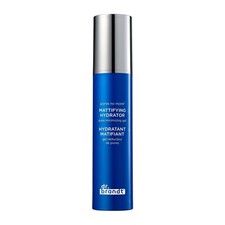 Dr. Brandt Pores No More Mattifying Hydrator by Dr. Brandt, 1.7 oz Pore Minimizi