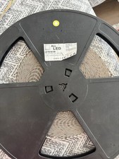 ALL LED AST015/30 LED strip light reel