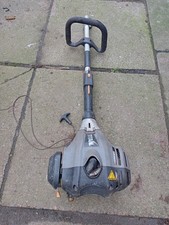 Titan Multi Tool Engine Attachment