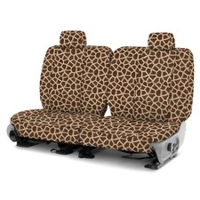 For Pontiac Firebird 94-02 Seat Cover Designer Printed Neosupreme Animal Printed For Pontiac Firebird 94-02 Seat Cover Designer Printed Neosupreme Animal Printed