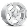 18x9 6x55 5 Mt Canyon Pro Polished