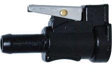 Johnson/Evinrude/Omc Fuel Hose Fitting