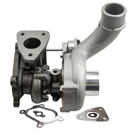 Turbolader for Nissan Interstar Opel Renault Master II 2.5 dCI  53039700055