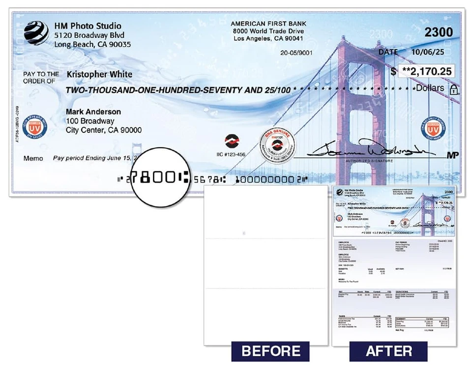 X1 Gold 2025 + ONLINE Gold 1yr Sub Bundle - Image 3 of 4