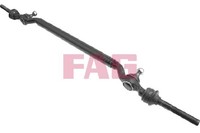 Schaeffler FAG 840 0429 10 Spurstange Lenkstange Vorne FüR Alpina BMW