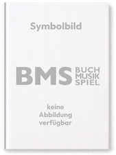 Unbekannt. / Erkenntnisse und Beschlüsse des...