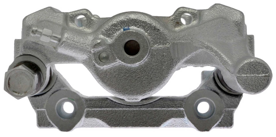 Pinza de freno de disco para Lexus IS250 RAYBESTOS 2006-2013 Foto 3 de 4