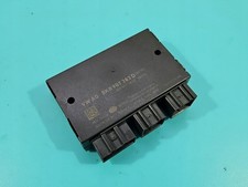 STEUERGERÄT MODUL AUDI Q5 08- 8K0907383D HAKA