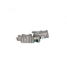 Thermostat Fiat FIORINO