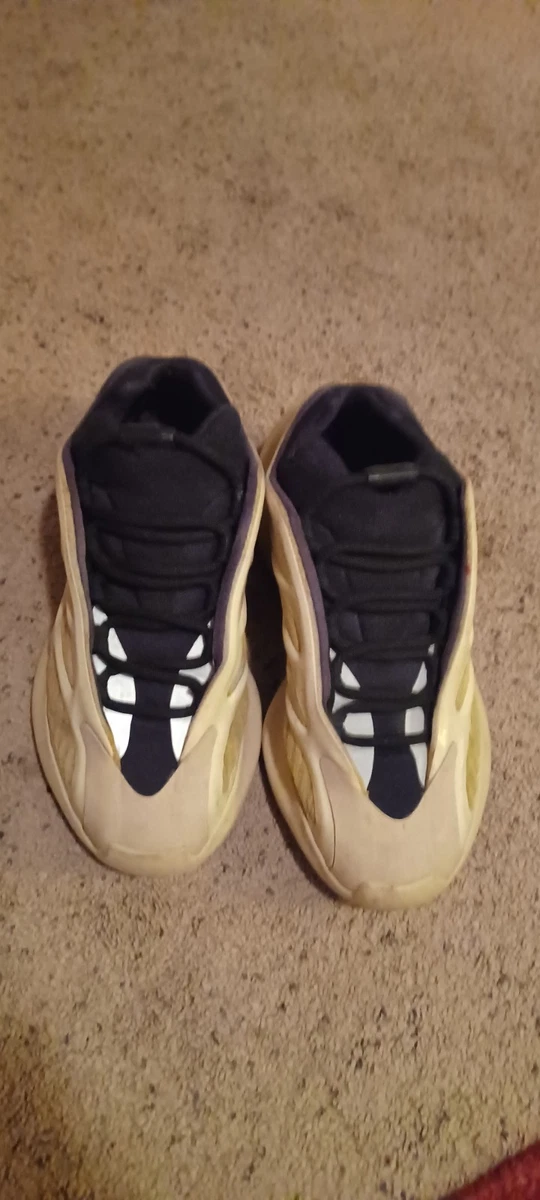 adidas gazelle silver green womens ADIDAS YEEZY 700 V2 STATIC – YEESHOP