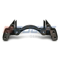 "Auger 81561 BremsträGer, Bremssattel Passend FüR MAN 22,5\""
