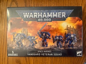 589023_4 589023_4