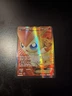Pokémon TCG Victini EX Full Art Ultra Rare Holo Card Plasma Storm 131/135
