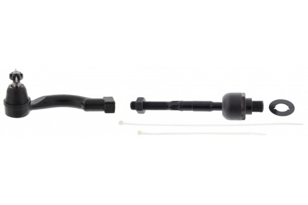Spurstange Mapco 54514 FüR Sorento Kia Jc 1 Crdi 4WD-image