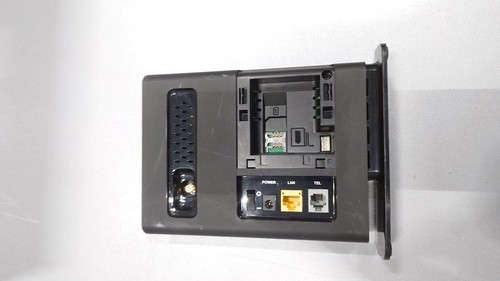 Routeur Huawei LTE CPE E5172 - Occasion, sans accessoires, signes d'usure - Photo 4/10