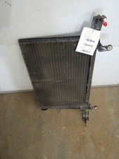 AC Condenser Integral AC Fits 94-95 FORD F150 PICKUP 204771