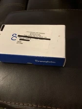 Swagelok B-1210-6 10 PCS 