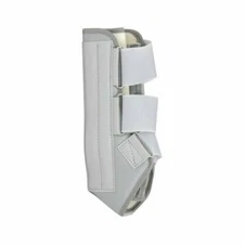 Procare Ankle Support, Deluxe, Gray, X-Large