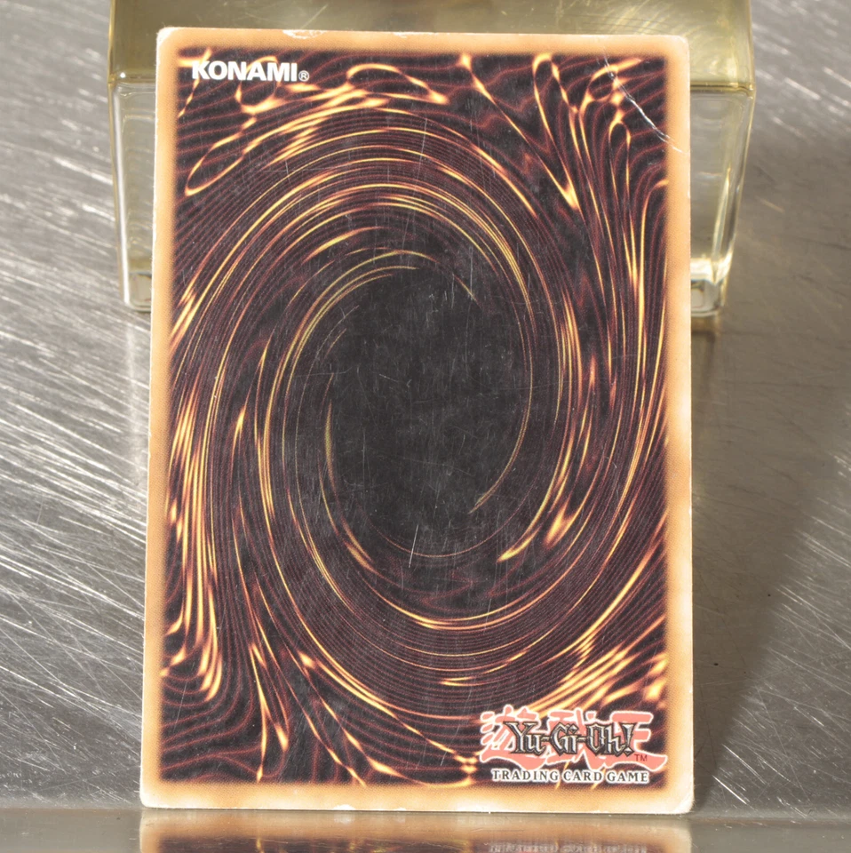 CARTE YU-GI-OH! DRAGON ARC-EN-CIEL TAEV-FR006 1ére Edition - Photo 2/2