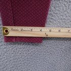 Bild 11 von 15