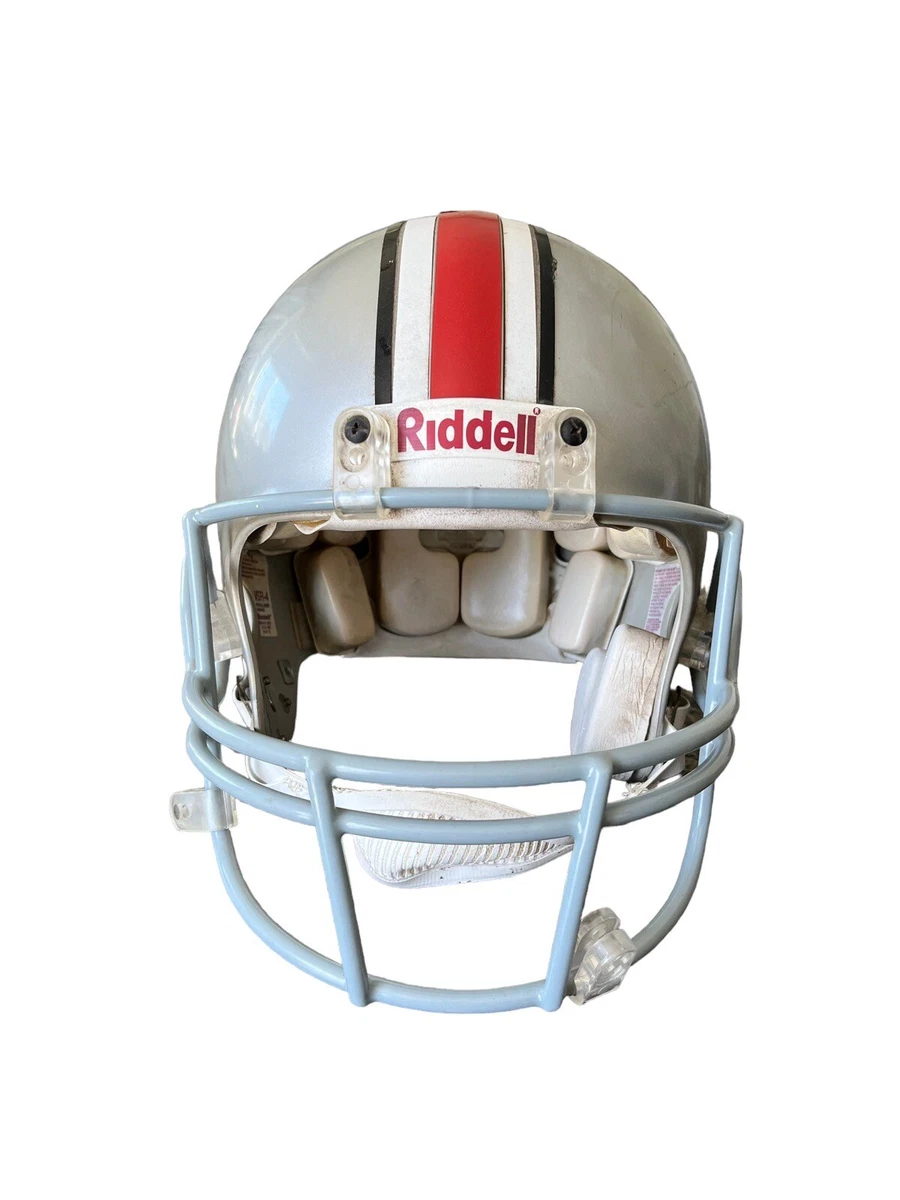 Riddell proline helmet sales