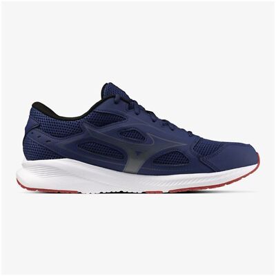 Mizuno Maximizer 26 [K1GA240008] Men Running Shoes | eBay