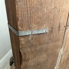 Picture 4 of 22
