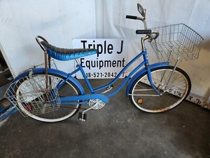 Montgomery Ward Bicycle | eBay
