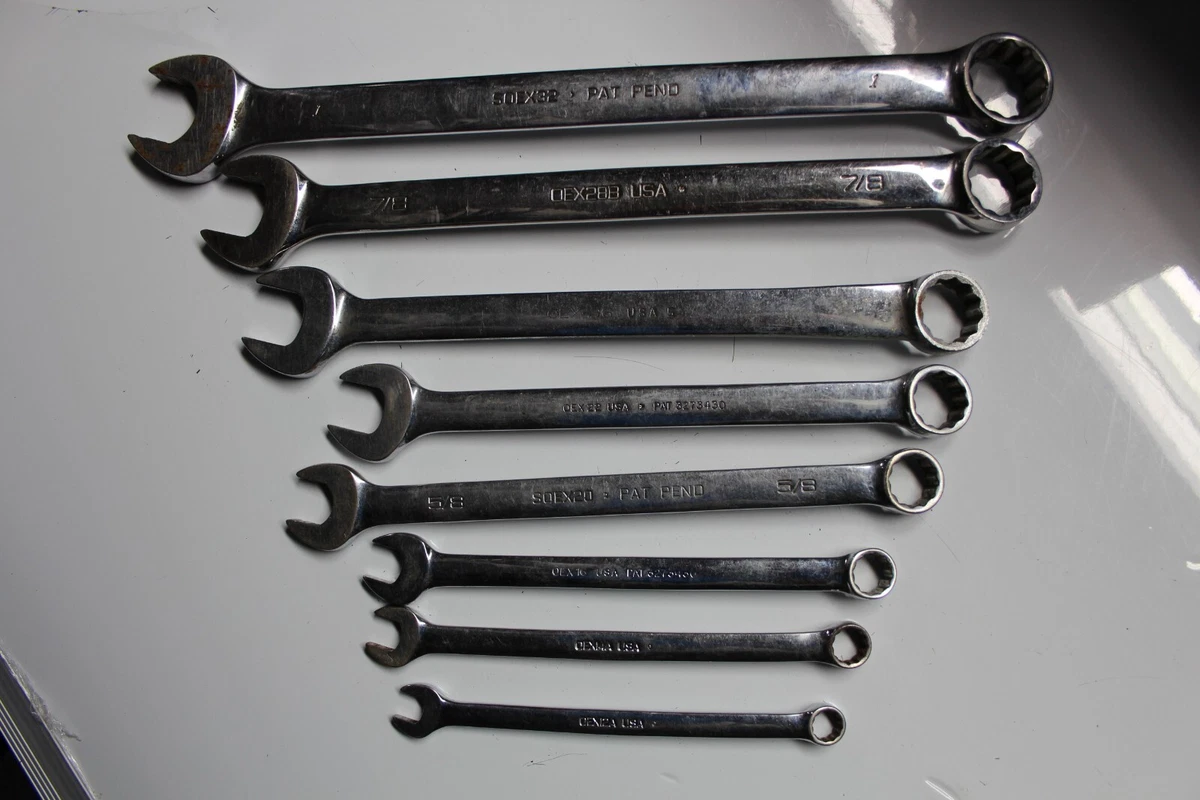 Well, Here's A Comparison Nobody Needs Kobalt USA, 52 OFF