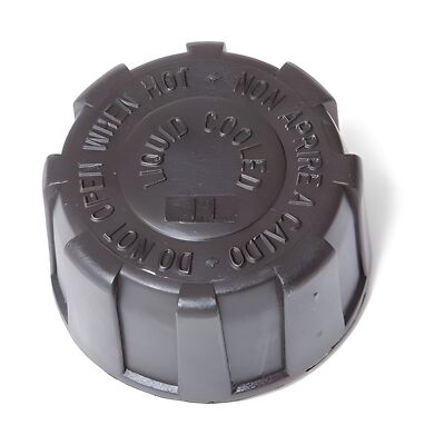 Deckel Kühlwasser Ausgleichsbehälter Kühler für Gilera Runner FXR 180 FX