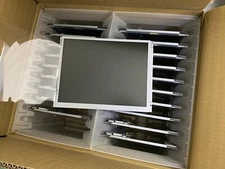 NEW 800*600 FOR 12.1-inch LQ121S1DG81 LCD Screen Panel 90 days warranty